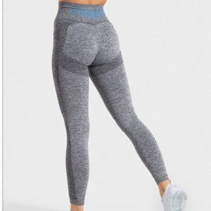 Gymshark Flex leggings